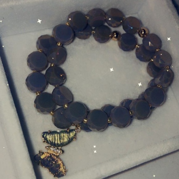 Fantasy - Picture 5 of 17